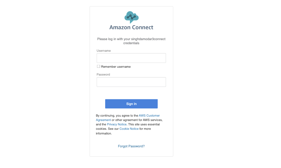 amazon-connect-login.png