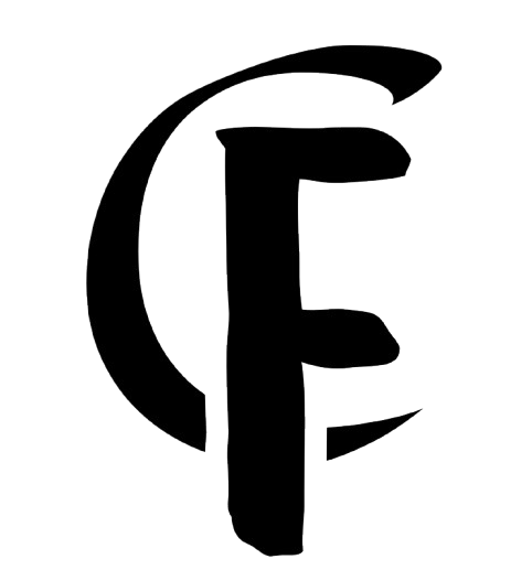 clearfunda.com Site Logo